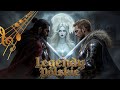 Legendy polskie - Legenda o Bobolu i Mirze (Music Video)