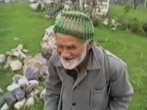ERSEN&DADAŞLAR-DOSTLAR BENİ HATIRLASIN-BEST OF 2012