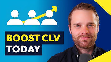 Customer Lifetime Value Explained [Calculation, Example + 3 Pro Tips]