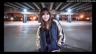 【高音質】文慧如-不用去猜