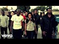 Destorm power  finally free ft talib kweli