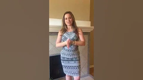 Natalie Feldman - Encino Condo