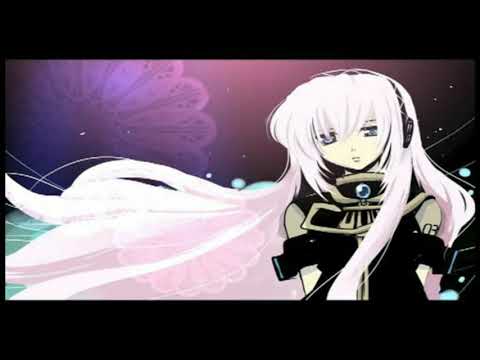 巡音ルカ V4X (MEGURINE LUKA V4X) Megurine Luka V4X | GOODSMILE GLOBAL ONLINE SHOP
