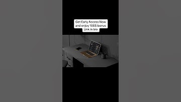 Get Bullx Neo Access Code Now & enjoy 100$ Bonus  #crypto #trading