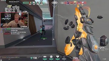 🦃 Randy is here to RUIN Thanksgiving. 🔰