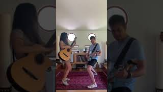 Rodrigo y Gabriela - Mettavolution