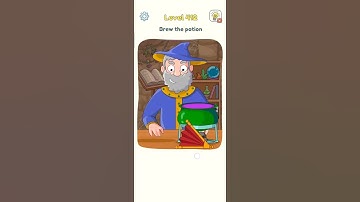 DOP 3 🤯 Delete One Part Gameplay Walkthrough All Max Levels #shorts #gameplay #dop3