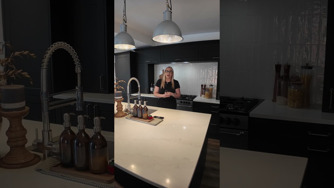 WOW! Stunning semi-detached home in Maidenhead, immaculate, spacious and impressive!