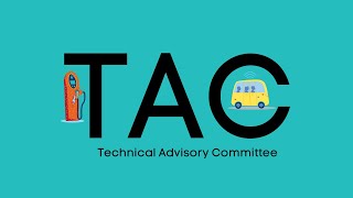 TAC Meeting April 28, 2023
