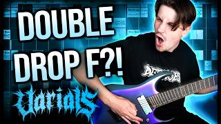 Recreating The Heaviest Metalcore Tone I’ve Ever Heard (VARIALS)