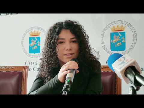 Intervista a Emma Baggetta, tredicenne reggina e finalista dell'ultima edizione di The Voice Kids