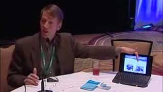 Ets 2010 Understanding Commercial On-Site Treated Harvested Water Systems - Part 3