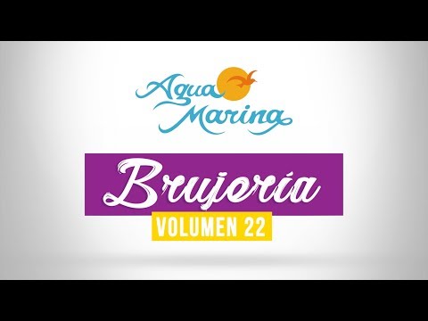 Agua Marina -