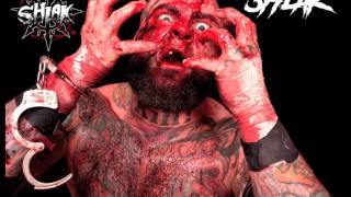 Eat the Turnbuckle - Death from Above