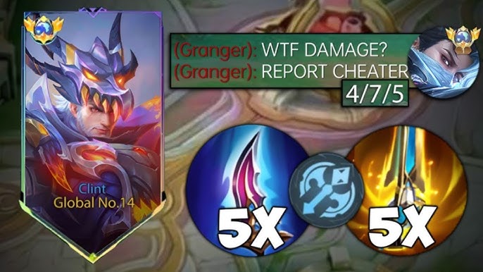 Discover the Best Build 2025 - Unlock Peak Performance for Gaming and Beyond