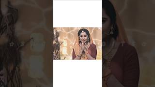 Download Lagu Every ending has new beginning ❤️🥹 | Shrimad Ramayan | Radhakrishn MP3