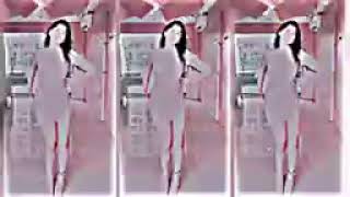 Transformation Hot Girl Hindi Song Status Samaddar