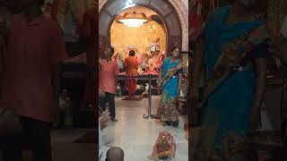 Jagannath Prabhu Shraddha #sanatandharma #jagannath #adharma #shorts