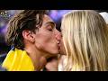Mondo Duplantis e Desiré Inglander Un Matrimonio da Favola in Costa Azzurra