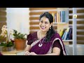 ക ണ ട Condom ഉപയ ഗ ക ക ന ന ശര യ യ ര ത Dr Anita Mani ക ണ ട Condom ഉപയ ഗ ക ക ന ന ശര യ യ ര ത Dr Anita Mani