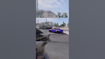 POV: Thought I Got Caught Lacking #sideshowjay #gaming #shorts