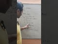 Sets,11 th,Maths, Universal set,M.V. Sir