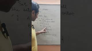 Sets,11 th,Maths, Universal set,M.V. Sir
