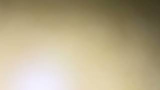 Important video (WILL DELETE SOON)