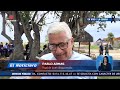Se busca a joven Pablo Armas en edificio de Catia La Mar –El Noticiero emisión meridiana 30/06/26