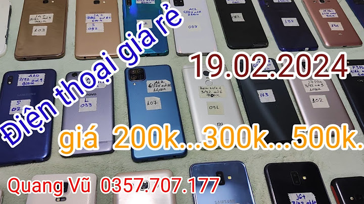 Điện thoại samsung galaxy note 4 giá bao nhiêu năm 2024