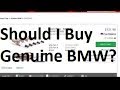 OEM vs.OE parts How to Save Money on Your Car!