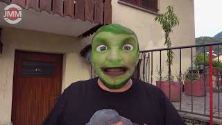 Dame Tu Cositas Hunger Compilation Dame Toy Vs Spiders Vs Hulk Etc