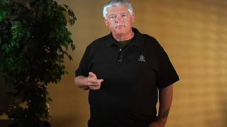 Personal Defense Tactics: Firearms Training - The Myths of Self Defense Firearm Modification