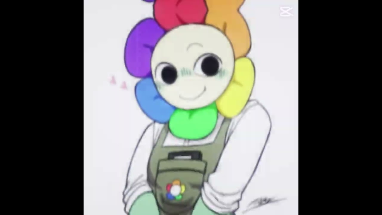 We&rsquo;re back to dw 🥇#dw#dandysworld#roblox#edit