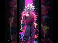 Dragon ball wallppers picture paradise edit shorts