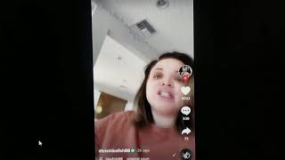 Celebrity Trisha Paytas Jeffree Star Hair By Jay Drama Wealth