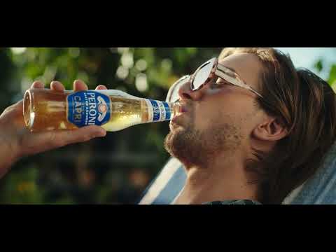 Video: Peroni-bierveiling: wie koop Asahi of San Miguel?