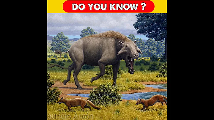 Crazy facts about animals 🦖🐍 interesting facts about Animals #shorts #facts #factsinhindi