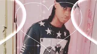 Shamoy Prince I Love You