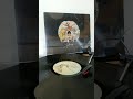 QUEEN - Teo Toriatte ( Let Us Cling Together) 手を取り合って
