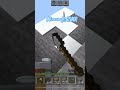 Minecraft ASMR (recommended to increase your volume, i forgot to mention this)
