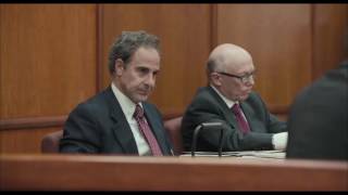 Spotlight   For Justice   Own it Now on Digital HD & 2 23 on Blu ray & DVD