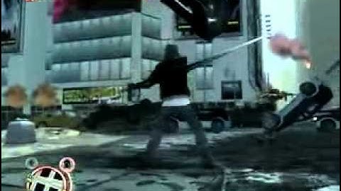 Prototype 2 Hack Trainer Cheat Engine Tested 100%Working