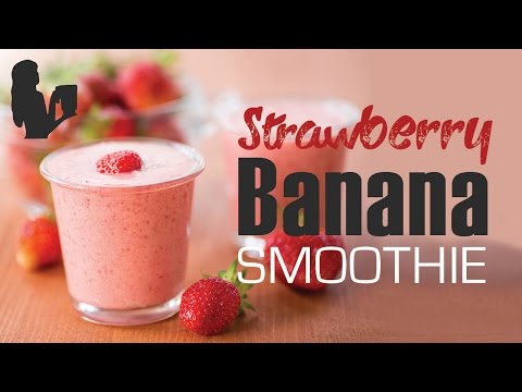 strawberry-banana-smoothie-recipe-made-using-a-vitamix-or-blendtec-blender