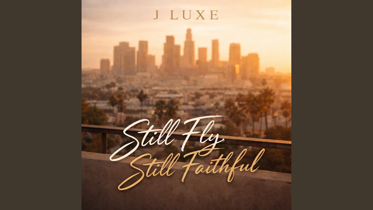 From the Pew to a Crib with a View