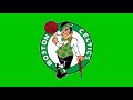 Boston Celtics Arena Sounds Boston Celtics Arena Sounds