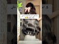 روتين مسائي للبنات في العطلة الصيفية Routines Skincare Girls 