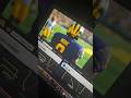 #football #collagefootball