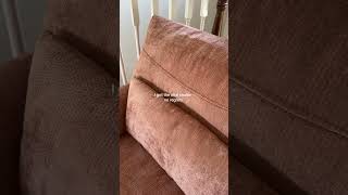 I Got The Viral Chaise