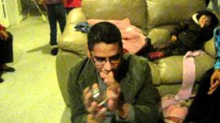 Fushigi Ball Explained by Fushigi Master
